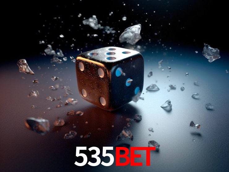 Segurança 2FA 535bet