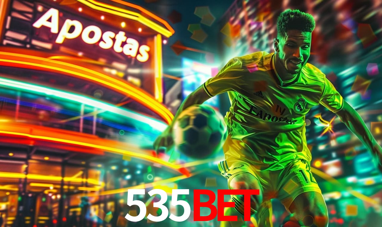 Apostas de Basquete 535bet
