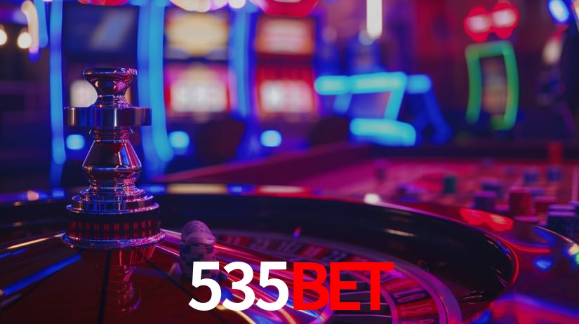 Explore as vantagens do 535bet: serviço profissional e confiabilidade
