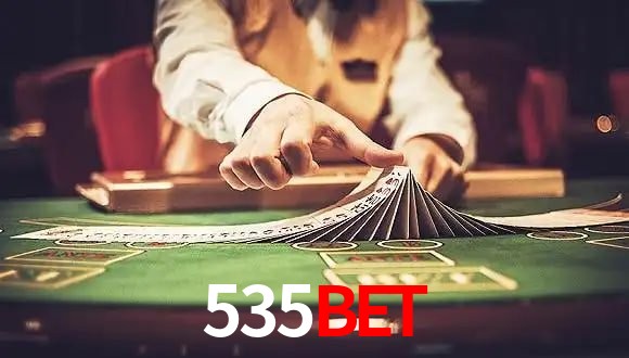 Spaceman Game 535bet