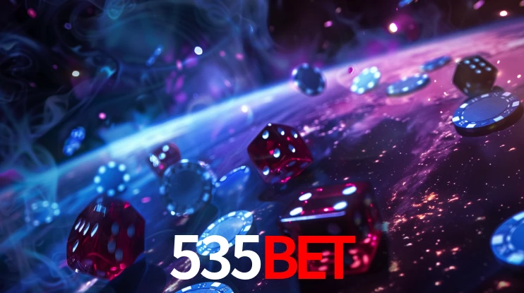 2FA Security 535bet
