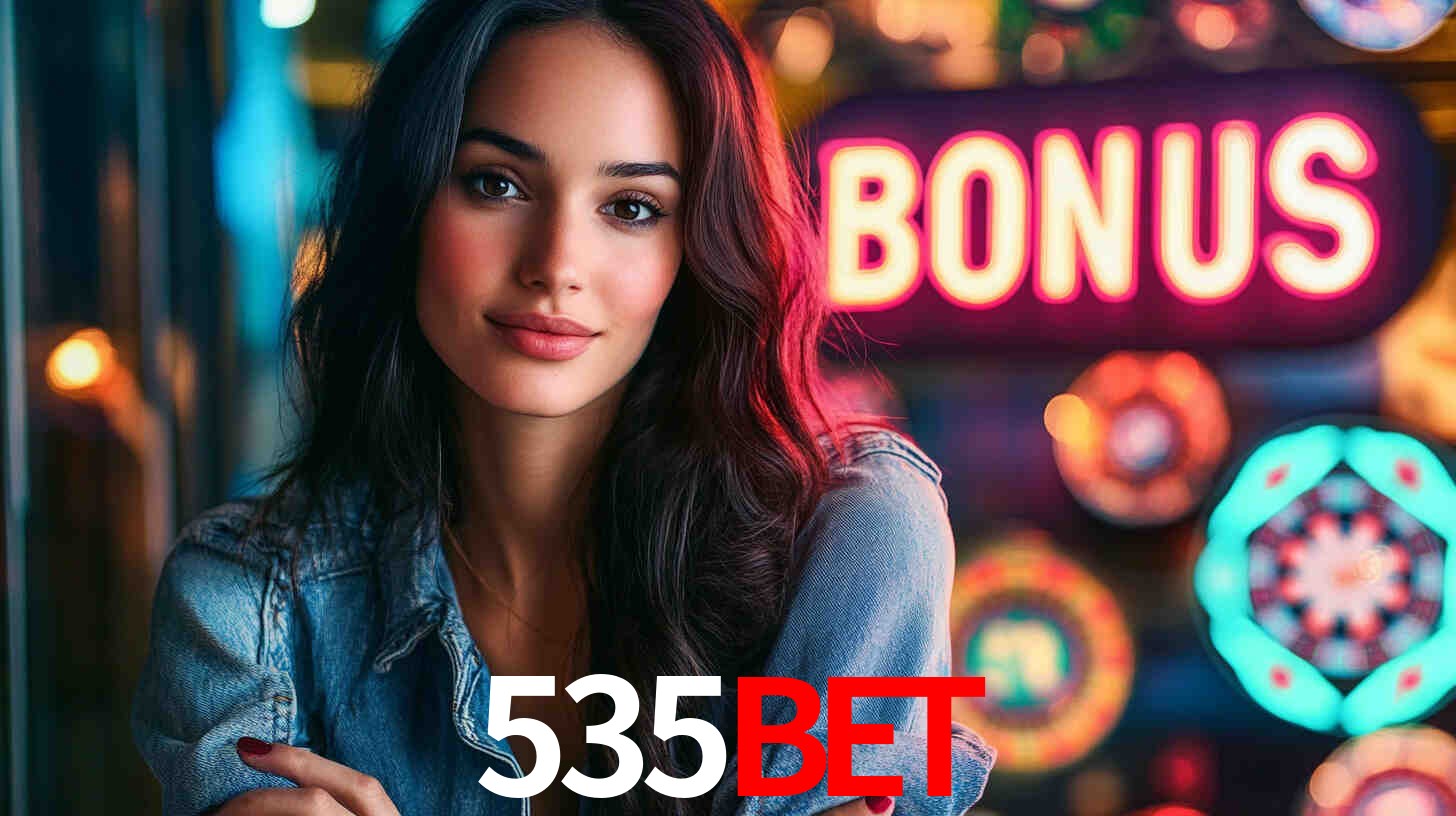 535bet: Seu Especialista em Apostas Esportivas Brasileiras