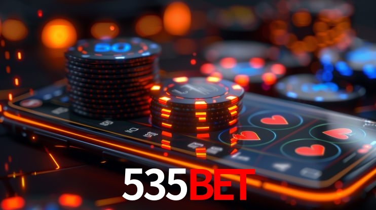 Game Statistics 535bet