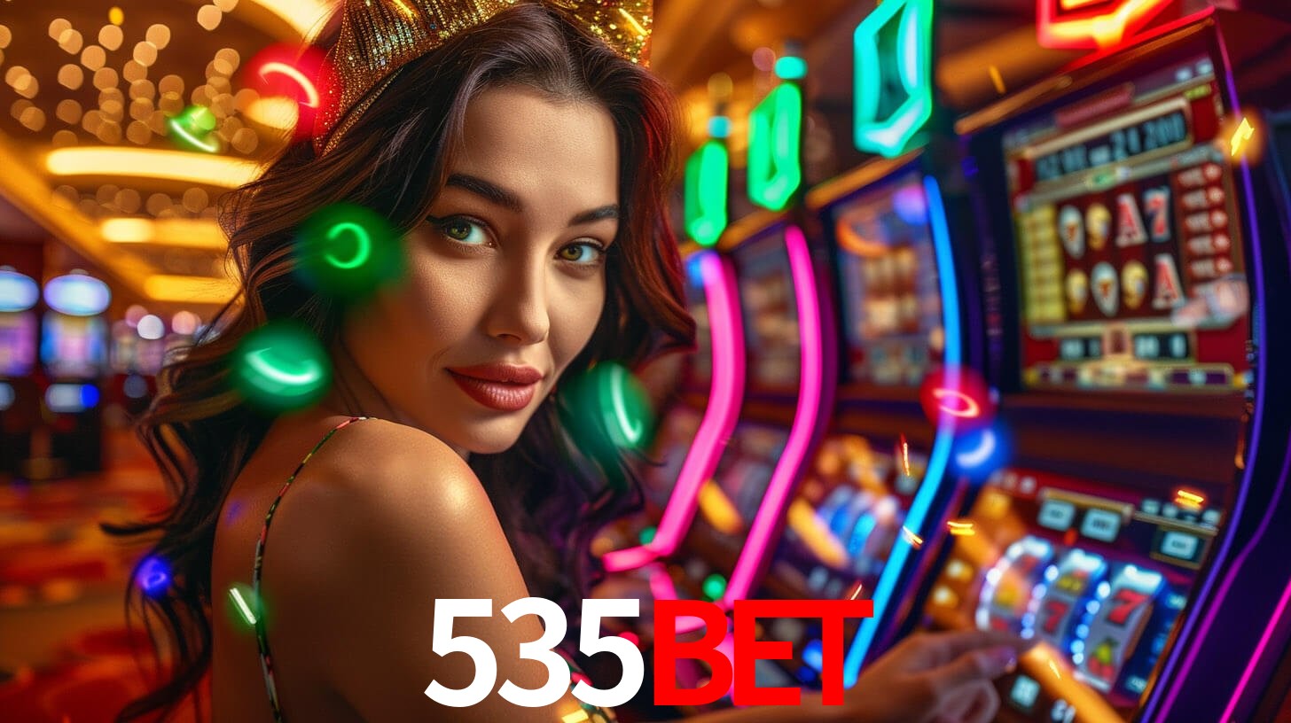 535bet,535bet.com
