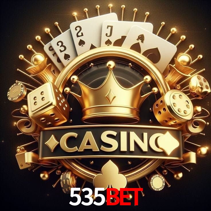 Estratégias Crash Games 535bet