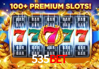 Explorando a Categoria de Eventos em Apostas na 535bet