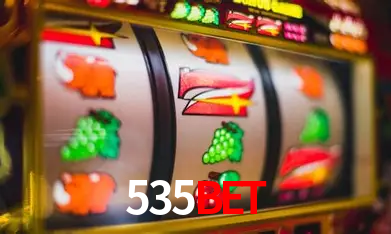 A Emoção da Loteria na 535bet: Uma Chance de Mudança de Vida