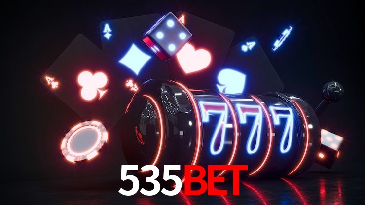 Basketball Betting 535bet