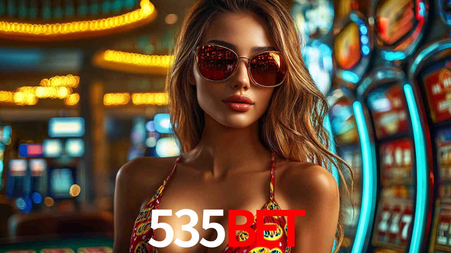 Exclusive Games 535bet