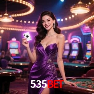 Interface Premium 535bet