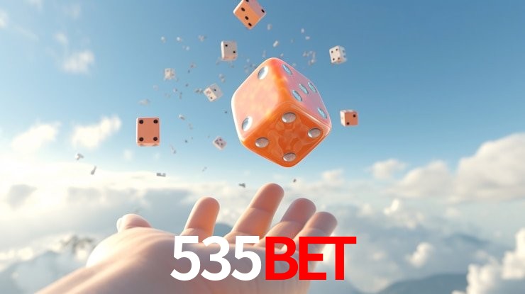 Crash Games Statistics 535bet