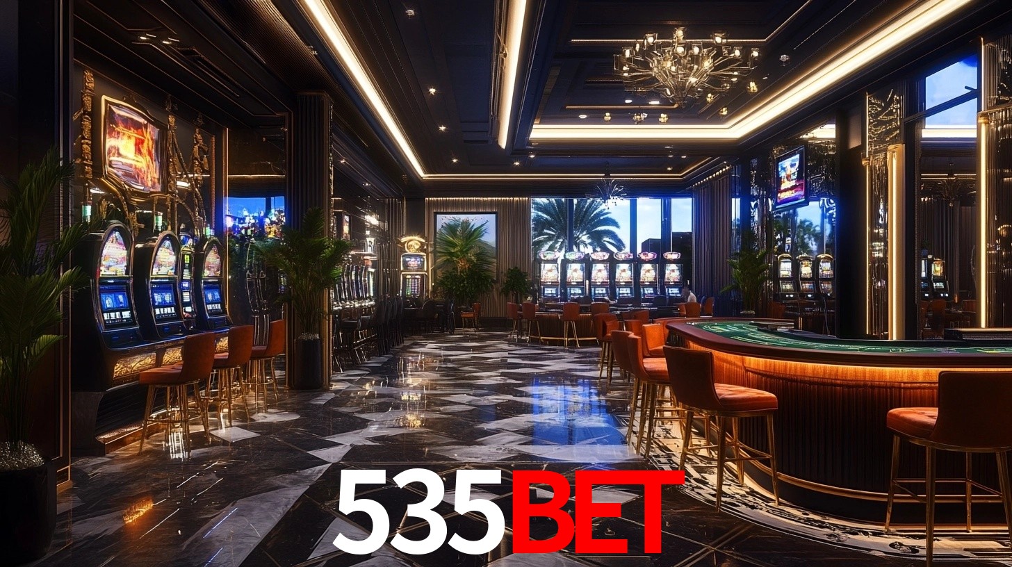 Instant EasyPaisa 535bet