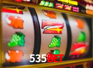 A Emoção da Loteria na 535bet: Uma Chance de Mudança de Vida