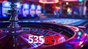 Jogo Aviator 535bet