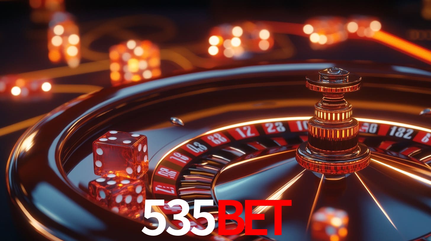 535bet: Jogue Crash e Experimente Alta Recompensa Instantânea